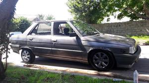 Vendo Renault 9