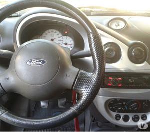 Ford Ka 1.6 2oo4