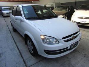 Chevrolet Classic LS AA+DIR usado  kms