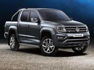 EL VOKSWAGEN AMAROK QUE ESTAS BUSCANDO LO ENCONTRAS AQUI!!!!