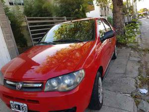 Fiat Siena 1.4 Fire Da