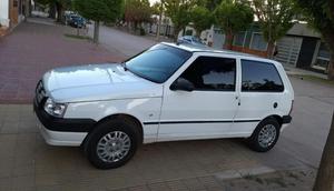 Fiat Uno 1.3 Fire 