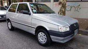 Fiat Uno Otra Versión usado  kms