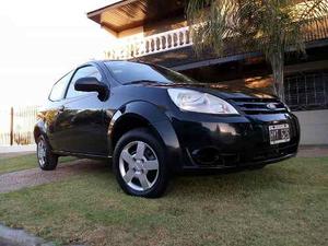 Ford Ka 1.0 Fly Plus