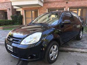 Ford Ka 1.6 Fly Viral 95cv