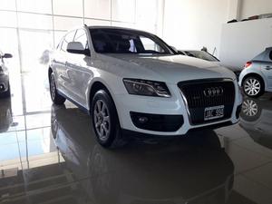 IMPECABLE Audi Q AT