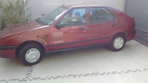 Renault 19 Bic RN usado  kms