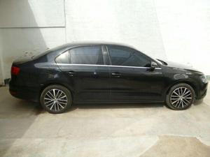 VENTO 2.0 TSI NAFTA SPORTLINE 211 CV. C/MANUAL 6TA. 