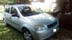 Vendo Corsa 