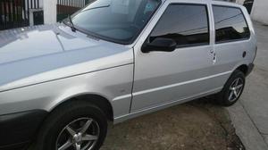 Vendo Fiat 