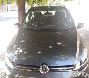 Vendo suran higlhine full  con  km nueva.