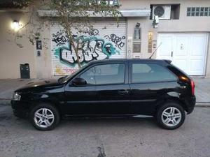 Volkswagen Gol 1.6 I Comfortline 60a