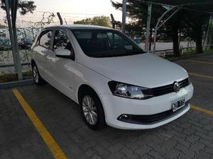 Volkswagen Gol Trend Otra Versión usado  kms