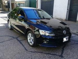 Volkswagen Vento 2.5 Advance usado  kms