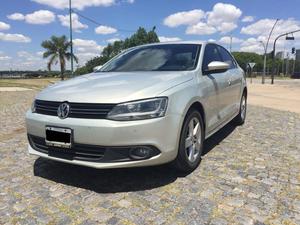 Volkswagen Vento 2.5, Tiptronic, , Permuto