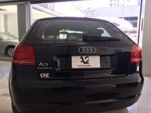 Audi AP TDi usado  kms