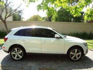 Audi Q5 3.0 I 245cv Stronic Quattro