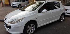 Peugeot p Xs Premium Cuero, , Nafta