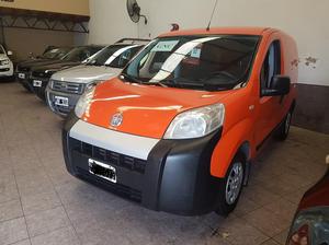 Qubo  Full Gnc Impecable
