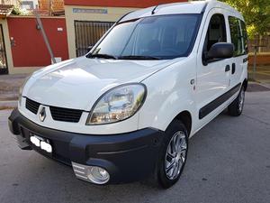 RENAULT KANGOO GRAND CONFORT  DIESEL