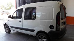 Renault Kangoo 1.9 D.