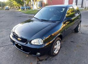 VENDO CORSA 