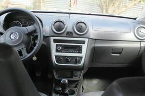 Vendo Gol Trend Gl Mod 