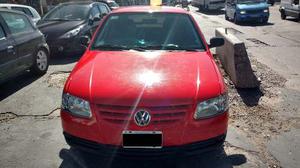 Volkswagen Gol 1.9 Sd Power 701