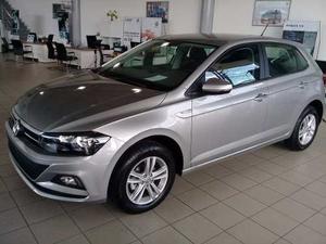 Volkswagen Polo COMFORTLINE