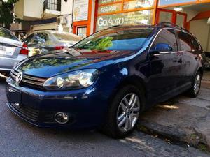 Volkswagen Vento Variant usado  kms