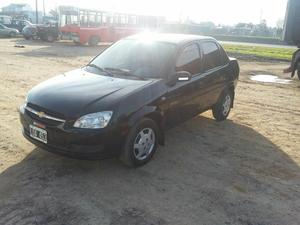 Corsa Ls 1.4 Aa Y Dhkm Nuevo