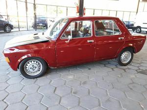 Fiat 128