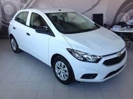 IMPERDIBLE CHEVROLET ONIX RESERVALO CON 15MIL