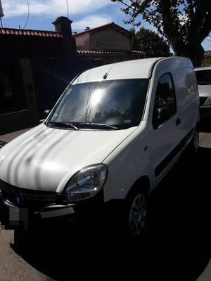 Kangoo  Gncpermuto