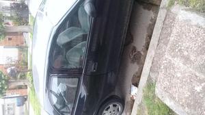 VENDO CORSA CLASSIC CITY LSAA