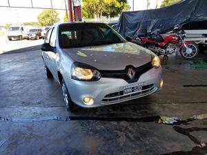 Vendo Renault Clio Mio 