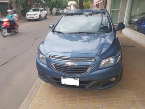 Chevrolet Onix 1.4 Ltz, , Nafta