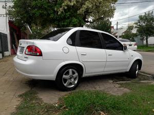 Corsa Lt Full Impecable