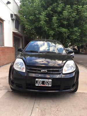  Ford Ka 1.0 Fly Viral