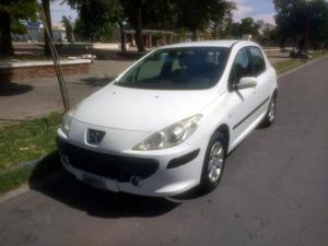 Peugeot 307 Xs 5p 1.6