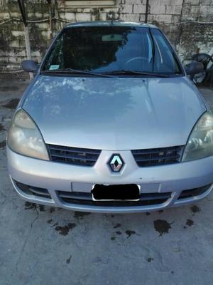 Renault Clio 5 Ptas A,a  Muy Bueno