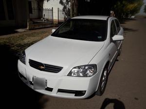 Vendo Astra 