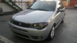 Fiat Palio 1.8 R