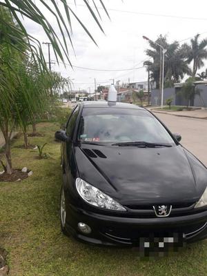 Peugeot ptas A,a Direccion