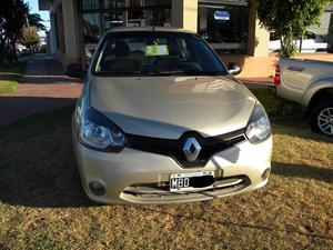 Renault Clio Mio 