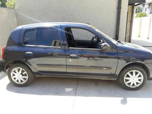 Vendo Reault Clio 2