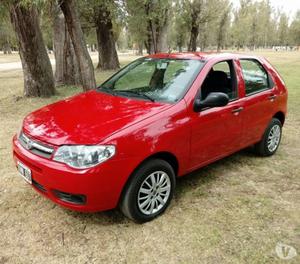 fiat palio fire nafta aire direccion impecable