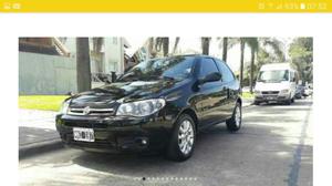 Fiat Palio 1 4 Fire Top