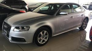 VENDO Impecable Audi At AT
