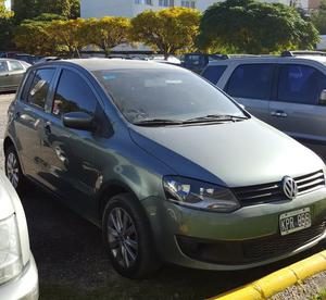 Vendo Pto Volswagen Fox